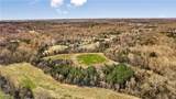 296 Koontz Road - Photo 10