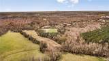 296 Koontz Road - Photo 11