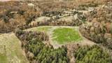 296 Koontz Road - Photo 13