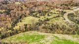 296 Koontz Road - Photo 14