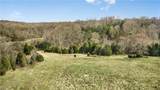 296 Koontz Road - Photo 15