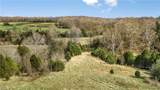 296 Koontz Road - Photo 16