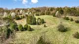 296 Koontz Road - Photo 17
