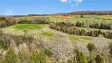 296 Koontz Road - Photo 18