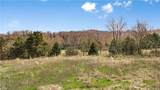 296 Koontz Road - Photo 19