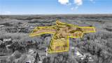 296 Koontz Road - Photo 2