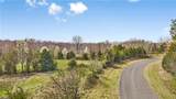 296 Koontz Road - Photo 20