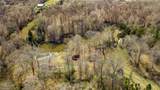 296 Koontz Road - Photo 21