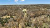 296 Koontz Road - Photo 22