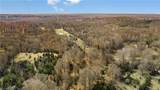 296 Koontz Road - Photo 23