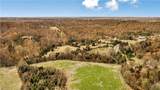 296 Koontz Road - Photo 26