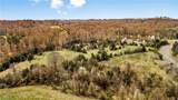 296 Koontz Road - Photo 27
