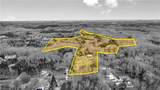 296 Koontz Road - Photo 3