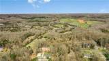 296 Koontz Road - Photo 5