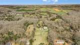296 Koontz Road - Photo 6