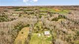 296 Koontz Road - Photo 7