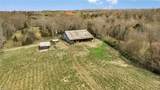 296 Koontz Road - Photo 8