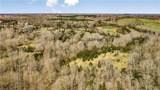 296 Koontz Road - Photo 9