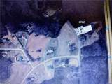 00 Murdock Road - Photo 2