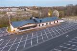 800 Main Street - Photo 1