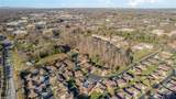 3330 Burke Mill Road - Photo 10