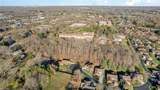 3330 Burke Mill Road - Photo 11