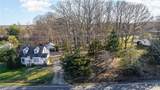 3330 Burke Mill Road - Photo 12