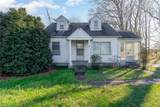 3330 Burke Mill Road - Photo 13