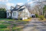 3330 Burke Mill Road - Photo 14