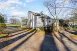 3330 Burke Mill Road - Photo 15