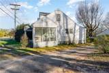 3330 Burke Mill Road - Photo 16