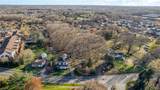3330 Burke Mill Road - Photo 3