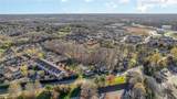 3330 Burke Mill Road - Photo 6