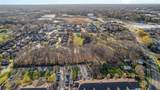3330 Burke Mill Road - Photo 7