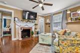 903 Wendover Avenue - Photo 1