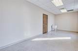 610 Fayetteville Street - Photo 11