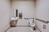 610 Fayetteville Street - Photo 13