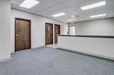 610 Fayetteville Street - Photo 4