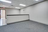 610 Fayetteville Street - Photo 5