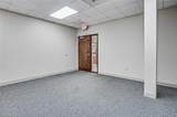 610 Fayetteville Street - Photo 6