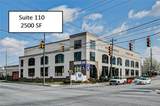 610 Fayetteville Street - Photo 1