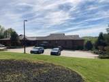110 Park Terrace - Photo 1