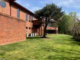 110 Park Terrace - Photo 2