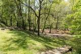 318 Elkin Creek Mill Road - Photo 13