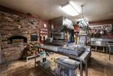318 Elkin Creek Mill Road - Photo 25