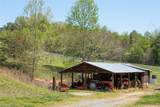 318 Elkin Creek Mill Road - Photo 28