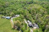 318 Elkin Creek Mill Road - Photo 38