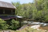 318 Elkin Creek Mill Road - Photo 4