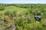 318 Elkin Creek Mill Road - Photo 40