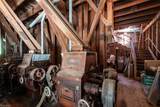 318 Elkin Creek Mill Road - Photo 6